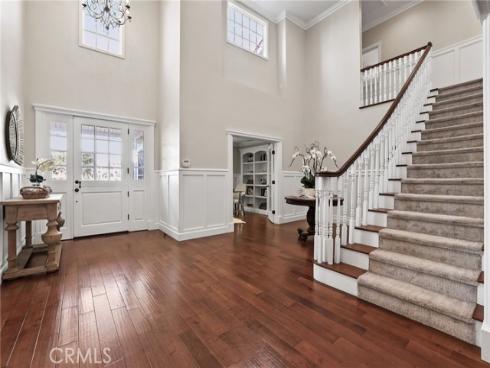 3092  Copa de Oro Drive  , Rossmoor, CA