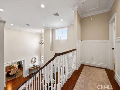 3092  Copa de Oro Drive  , Rossmoor, CA