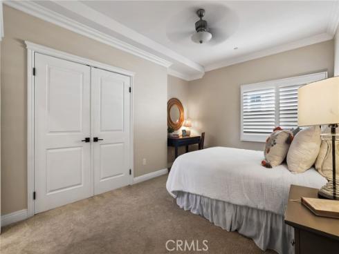 3092  Copa de Oro Drive  , Rossmoor, CA