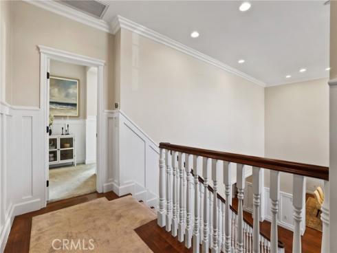 3092  Copa de Oro Drive  , Rossmoor, CA