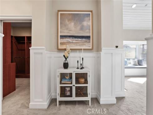 3092  Copa de Oro Drive  , Rossmoor, CA