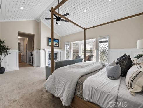 3092  Copa de Oro Drive  , Rossmoor, CA