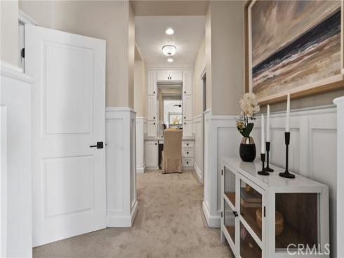 3092  Copa de Oro Drive  , Rossmoor, CA