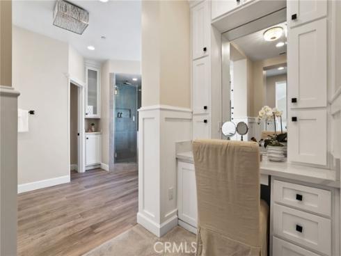 3092  Copa de Oro Drive  , Rossmoor, CA