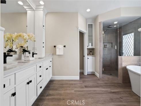 3092  Copa de Oro Drive  , Rossmoor, CA