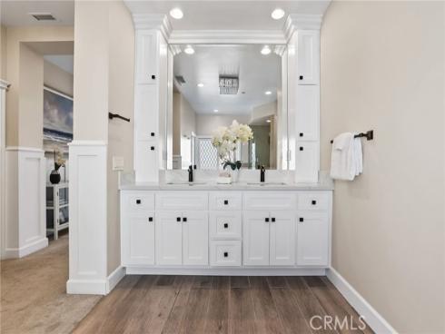 3092  Copa de Oro Drive  , Rossmoor, CA