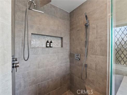 3092  Copa de Oro Drive  , Rossmoor, CA