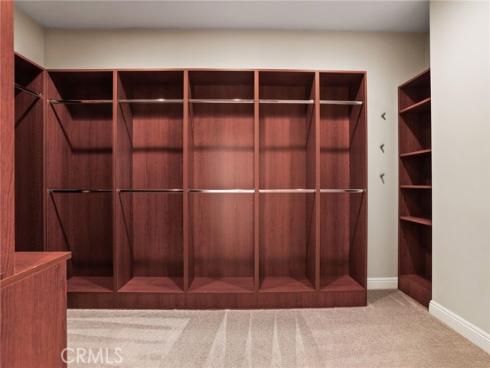 3092  Copa de Oro Drive  , Rossmoor, CA