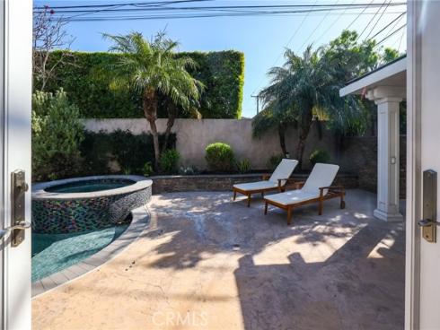 3092  Copa de Oro Drive  , Rossmoor, CA