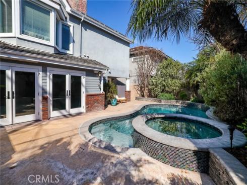 3092  Copa de Oro Drive  , Rossmoor, CA