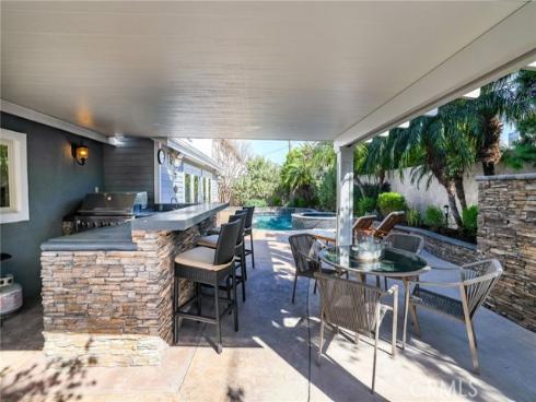 3092  Copa de Oro Drive  , Rossmoor, CA