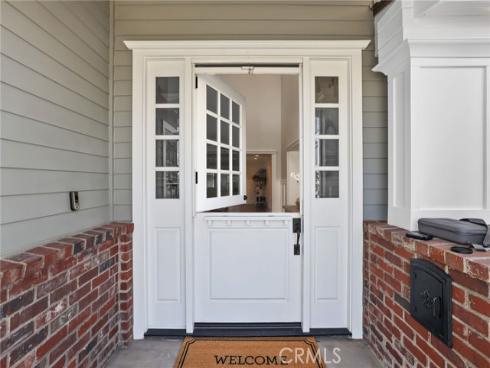 3092  Copa de Oro Drive  , Rossmoor, CA