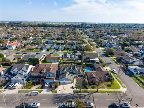 3092  Copa de Oro Drive  , Rossmoor, CA