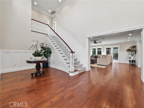 3092  Copa de Oro Drive  , Rossmoor, CA