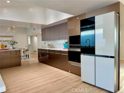 3432  Yellowtail   Drive, Rossmoor, CA