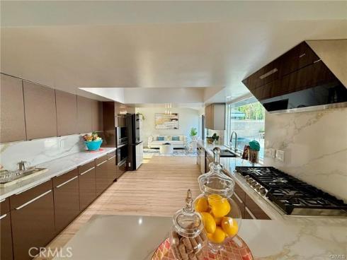 3432  Yellowtail   Drive, Rossmoor, CA