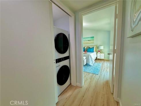 3432  Yellowtail   Drive, Rossmoor, CA