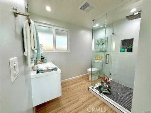 3432  Yellowtail   Drive, Rossmoor, CA