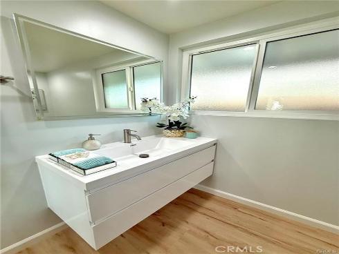 3432  Yellowtail   Drive, Rossmoor, CA