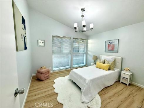 3432  Yellowtail   Drive, Rossmoor, CA