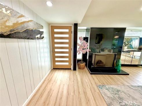 3432  Yellowtail   Drive, Rossmoor, CA