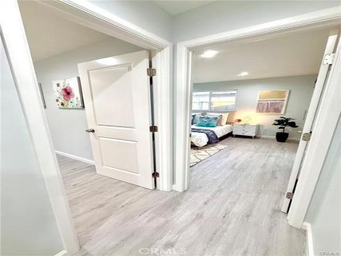 3432  Yellowtail   Drive, Rossmoor, CA