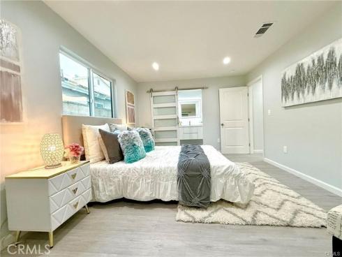 3432  Yellowtail   Drive, Rossmoor, CA