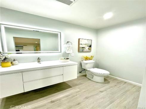 3432  Yellowtail   Drive, Rossmoor, CA