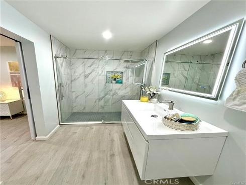 3432  Yellowtail   Drive, Rossmoor, CA