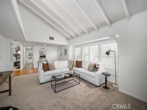 2692  Salmon   Drive, Rossmoor, CA