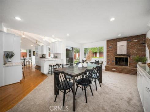 2692  Salmon   Drive, Rossmoor, CA