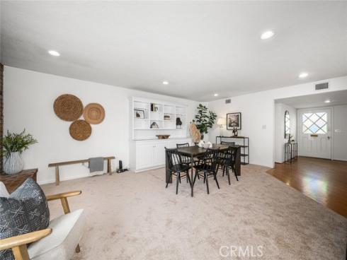 2692  Salmon   Drive, Rossmoor, CA