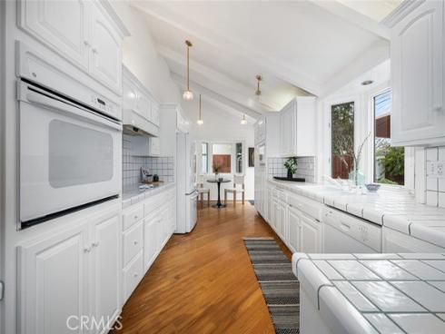 2692  Salmon   Drive, Rossmoor, CA