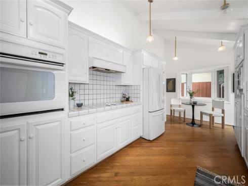 2692  Salmon   Drive, Rossmoor, CA