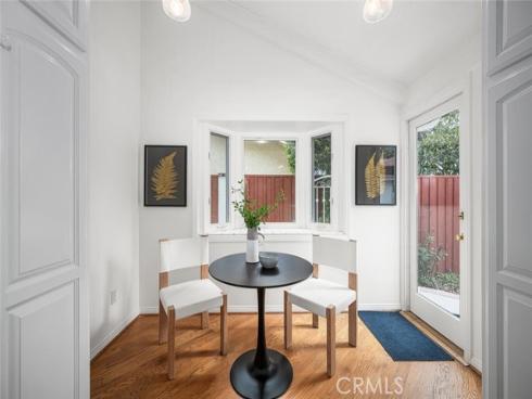 2692  Salmon   Drive, Rossmoor, CA