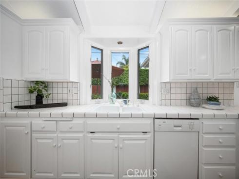 2692  Salmon   Drive, Rossmoor, CA