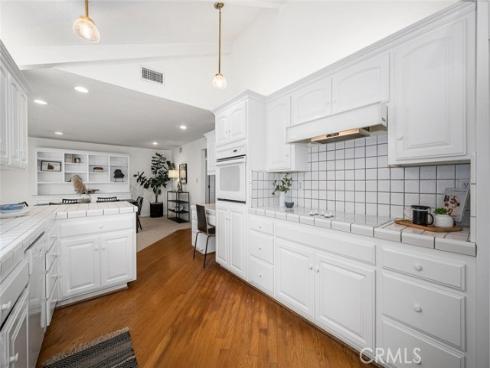 2692  Salmon   Drive, Rossmoor, CA