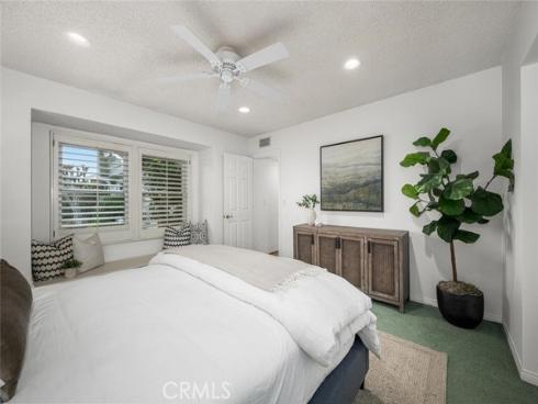 2692  Salmon   Drive, Rossmoor, CA