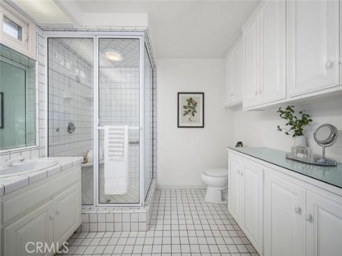 2692  Salmon   Drive, Rossmoor, CA