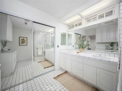 2692  Salmon   Drive, Rossmoor, CA