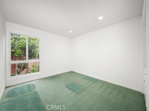 2692  Salmon   Drive, Rossmoor, CA