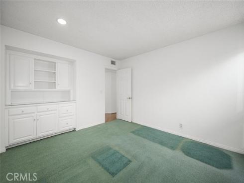 2692  Salmon   Drive, Rossmoor, CA