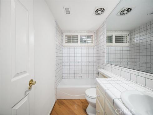 2692  Salmon   Drive, Rossmoor, CA