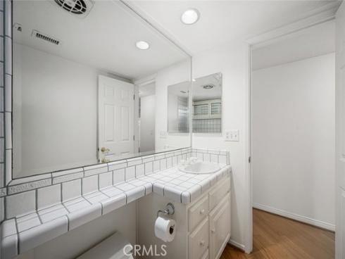 2692  Salmon   Drive, Rossmoor, CA