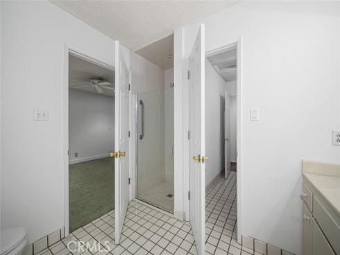 2692  Salmon   Drive, Rossmoor, CA