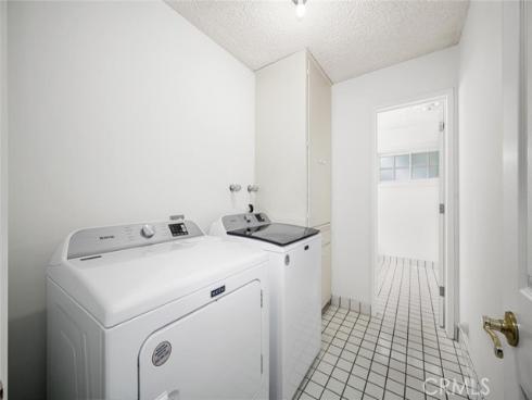 2692  Salmon   Drive, Rossmoor, CA