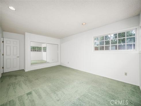 2692  Salmon   Drive, Rossmoor, CA