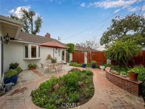 2692  Salmon   Drive, Rossmoor, CA