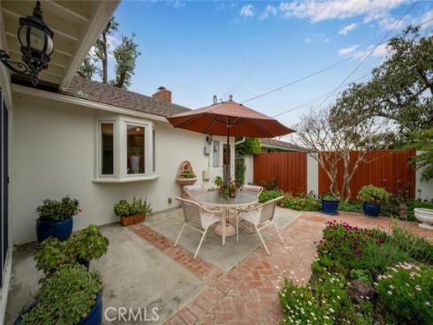 2692  Salmon   Drive, Rossmoor, CA