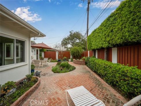 2692  Salmon   Drive, Rossmoor, CA